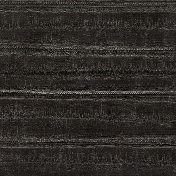 ELITIS Anguille Project Behang CV-102-15