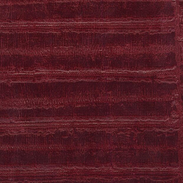 ELITIS Anguille Project Behang CV_102_10