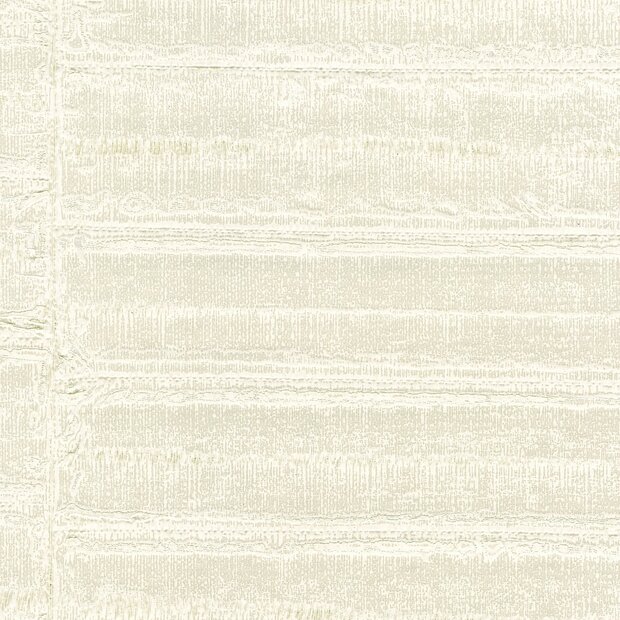 ELITIS Anguille Project Behang CV-102-20