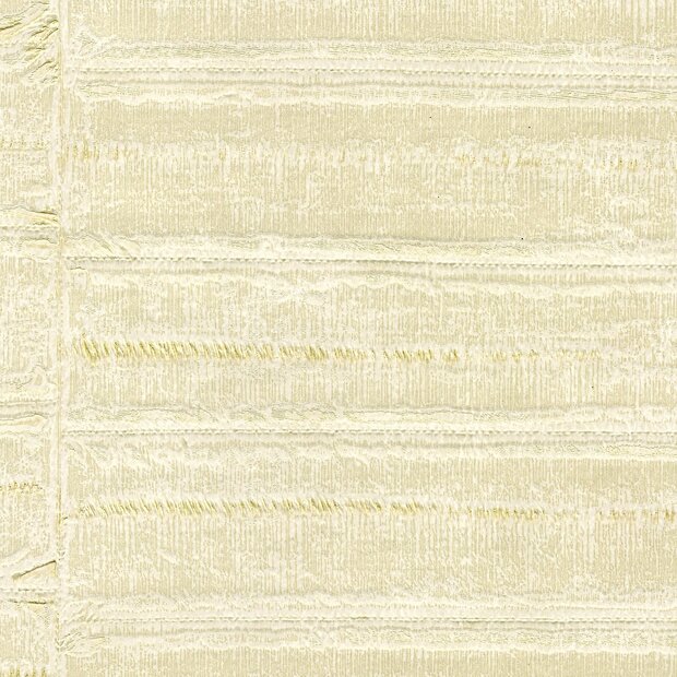 ELITIS Anguille Project Behang CV-102-21