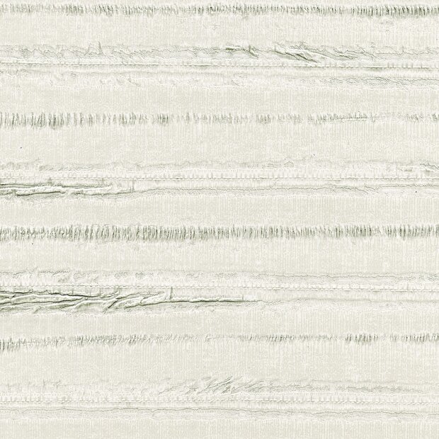 ELITIS Anguille Project Behang CV_102_22