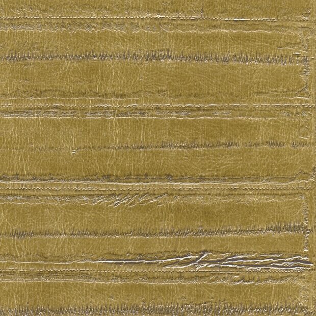 ELITIS Anguille Project Behang CV_102_25