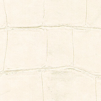 Big Croco Project Behang Contract Markt HPC CV-105-02