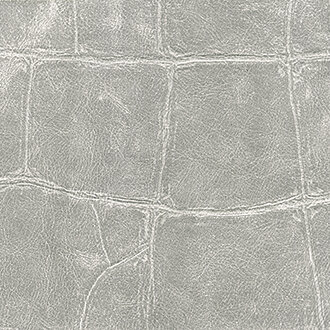 Big Croco Project Behang Contract Markt HPC CV-105-04