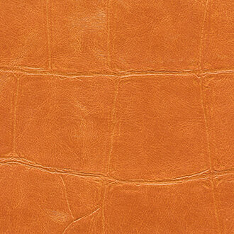 Big Croco Project Behang Contract Markt HPC CV-105-15