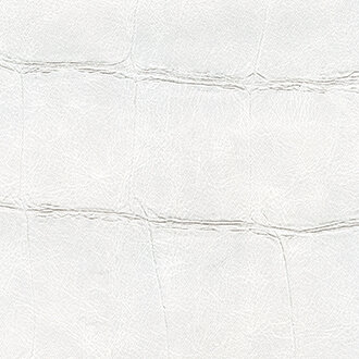 Big Croco Project Behang Contract Markt HPC CV-105-22