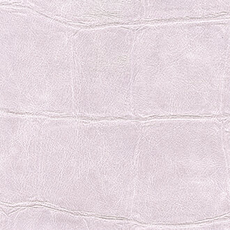 Big Croco Project Behang Contract Markt HPC CV-105-23