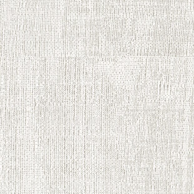 ELITIS Eldorado Atelier d&#039;Artiste Project Behang CV-103-01