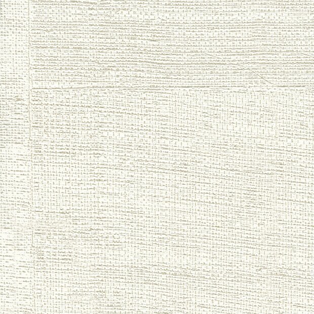 ELITIS Eldorado Atelier d&#039;Artiste Project Behang CV-103-02