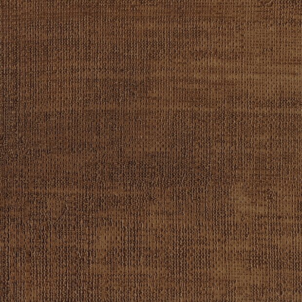 ELITIS Eldorado Atelier d&#039;Artiste Project Behang CV-103-09