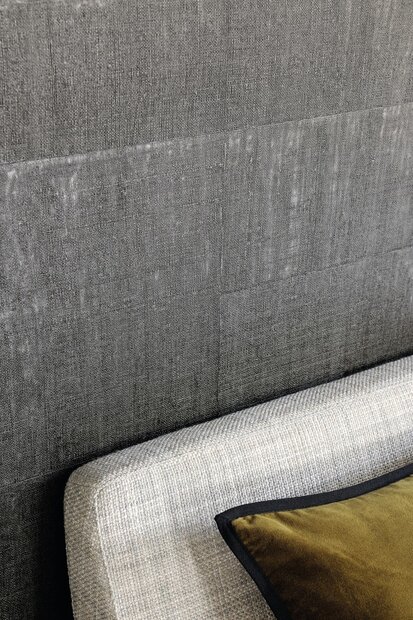 ELITIS Eldorado Atelier d&#039;Artiste Project Behang