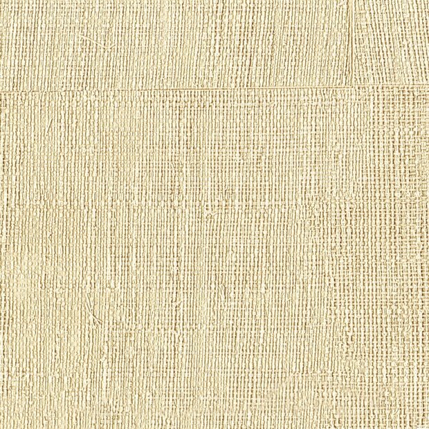 ELITIS Eldorado Atelier d&#039;Artiste Project Behang CV-103-32