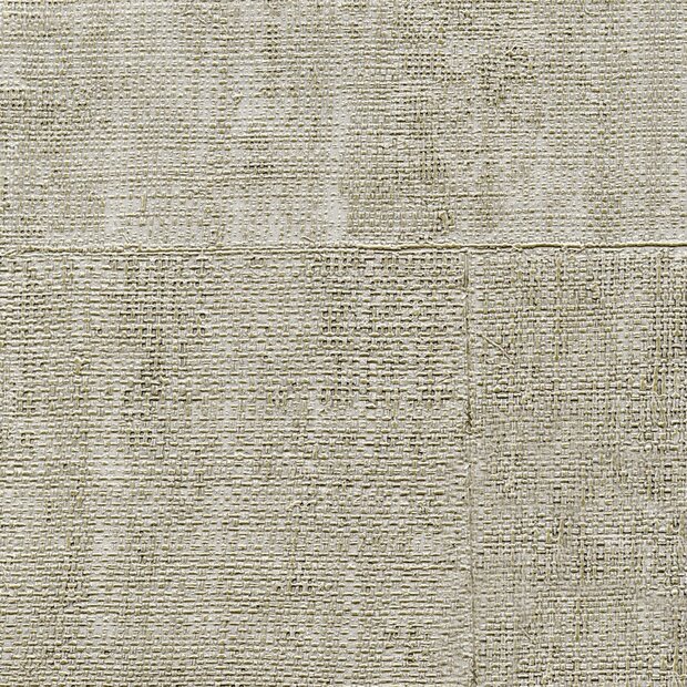 ELITIS Eldorado Atelier d&#039;Artiste Project Behang CV-103-33