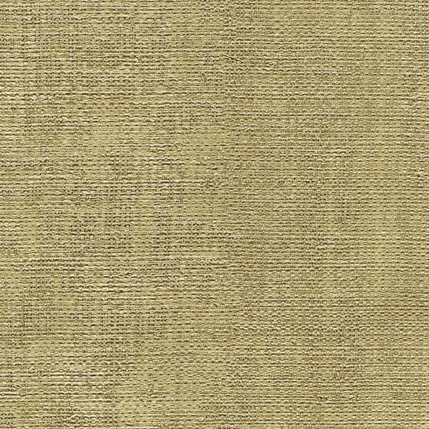 ELITIS Eldorado Atelier d&#039;Artiste Project Behang CV-103-34