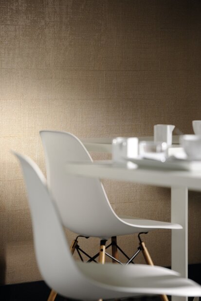 ELITIS Eldorado Atelier d&#039;Artiste Project Behang