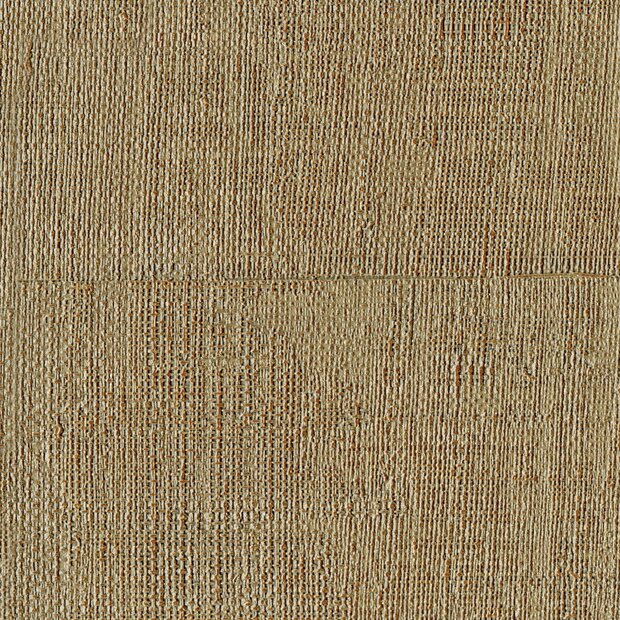 ELITIS Eldorado Atelier d&#039;Artiste Project Behang CV-103-36