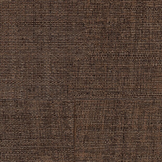 ELITIS Eldorado Atelier d&#039;Artiste Project Behang CV-103-37