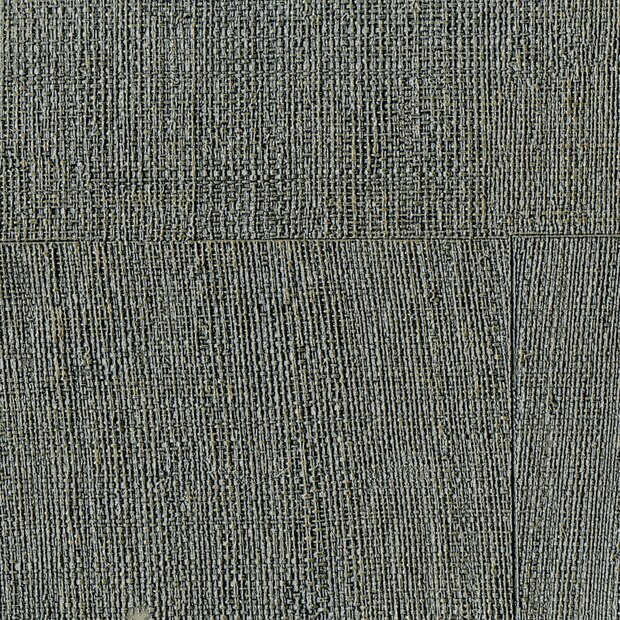 ELITIS Eldorado Atelier d&#039;Artiste Project Behang CV-103-39