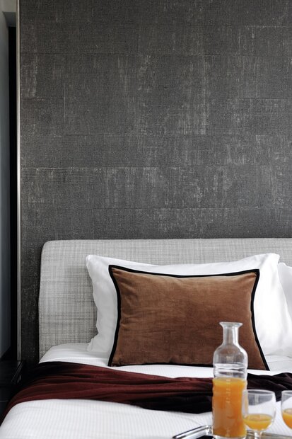 ELITIS Eldorado Atelier d&#039;Artiste Project Behang