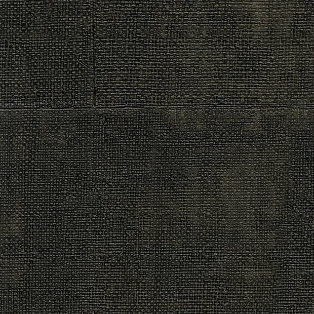 ELITIS Eldorado Atelier d&#039;Artiste Project Behang CV-103-41