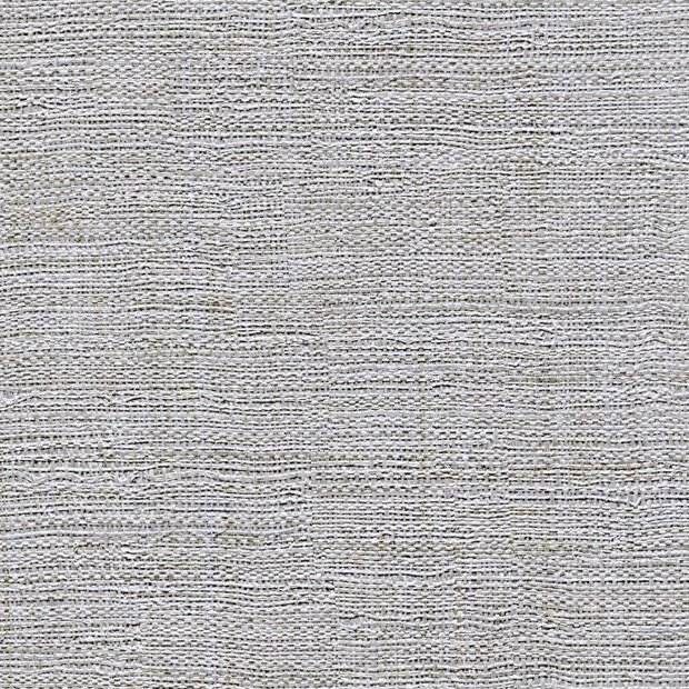 ELITIS Madagascar Project Behang CV-106-02sc