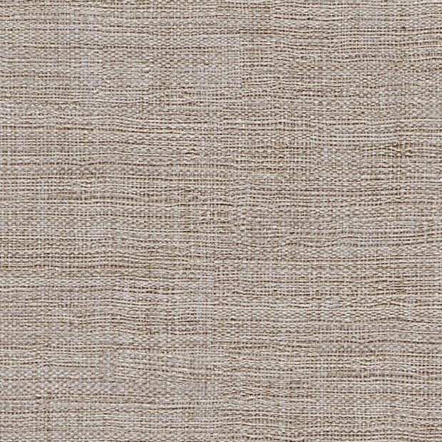 ELITIS Madagascar Project Behang CV-106-03