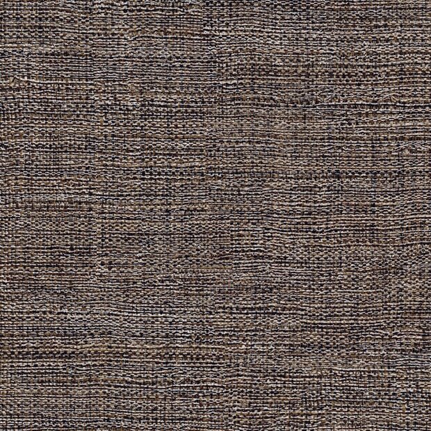 ELITIS Madagascar Project Behang CV-106-04