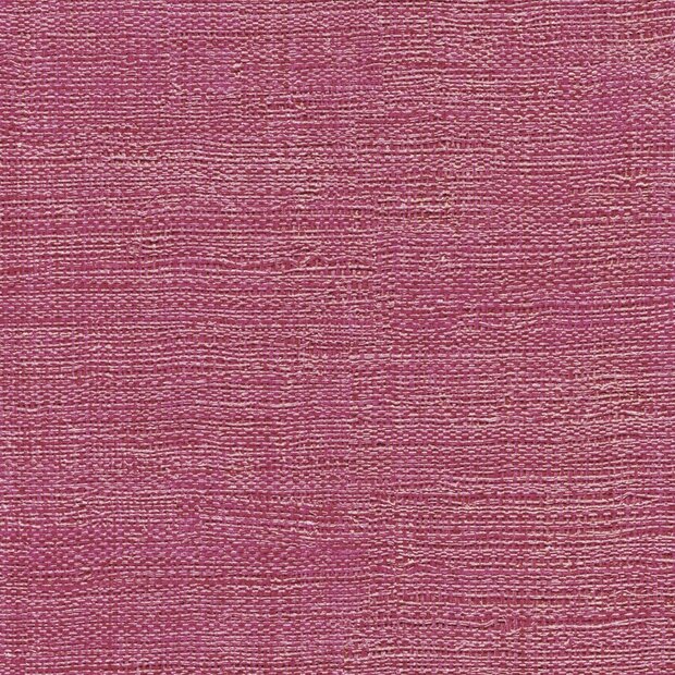 ELITIS Madagascar Project Behang CV-106-06