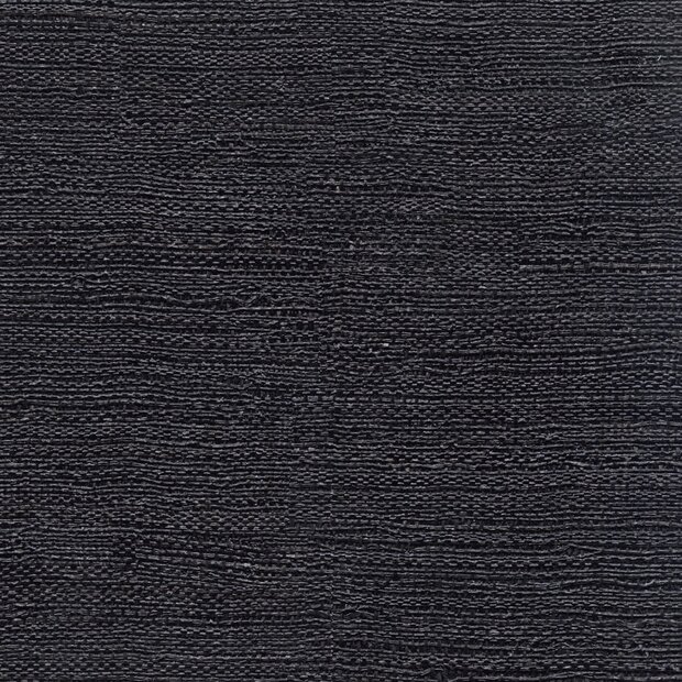 ELITIS Madagascar Project Behang CV-106-07