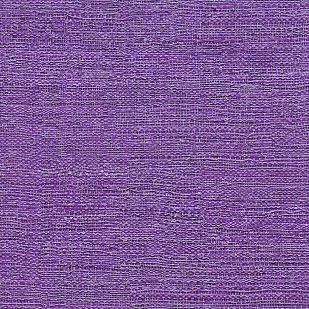 ELITIS Madagascar Project Behang CV-106-09