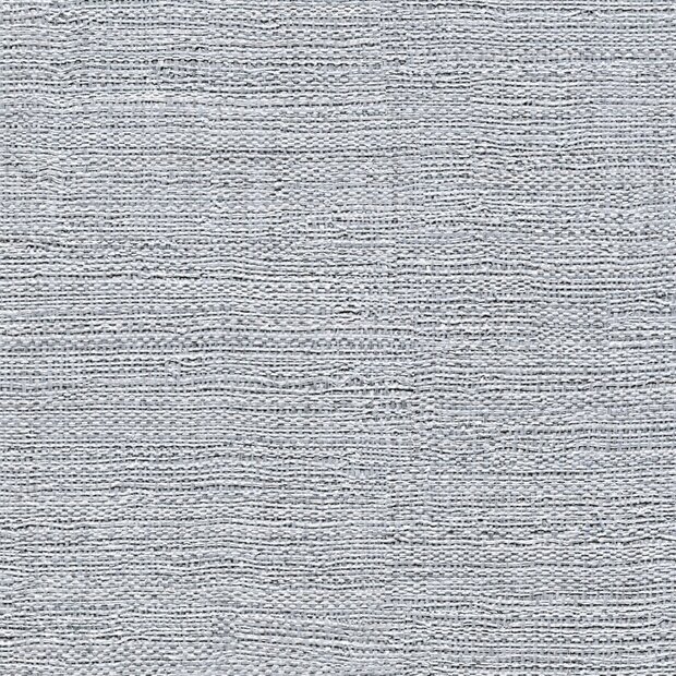 ELITIS Madagascar Project Behang CV-106-10sc