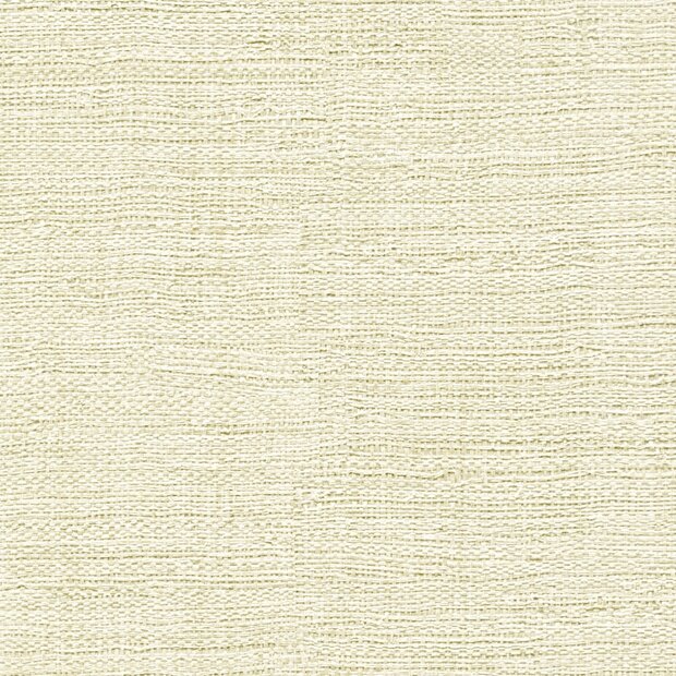 ELITIS Madagascar Project Behang CV-106-13sc