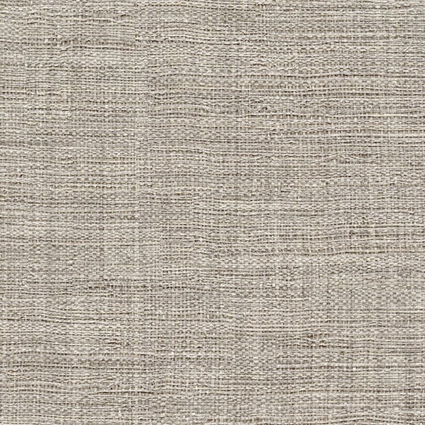 ELITIS Madagascar Project Behang CV-106-14