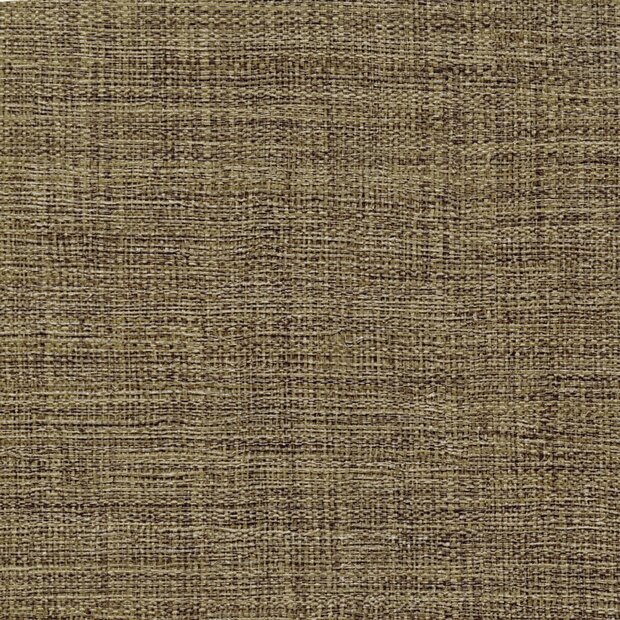 ELITIS Madagascar Project Behang CV-106-15