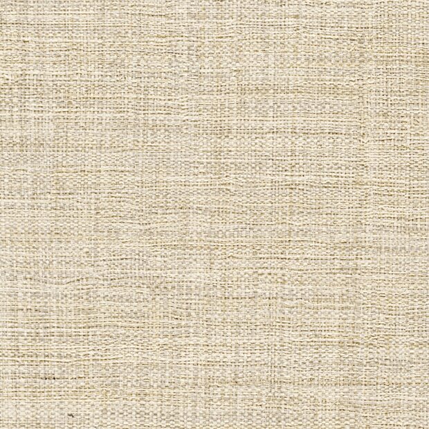 ELITIS Madagascar Project Behang CV-106-16