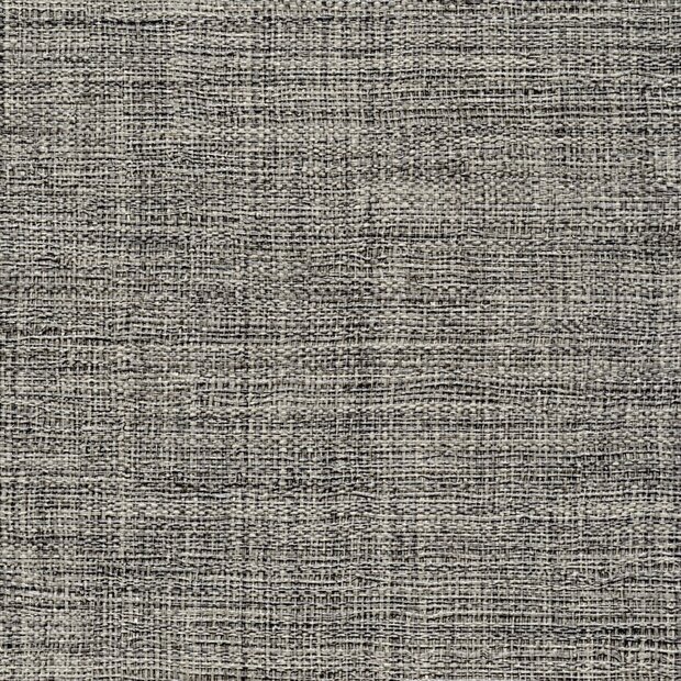 ELITIS Madagascar Project Behang CV-106-17