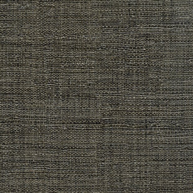 ELITIS Madagascar Project Behang CV-106-18