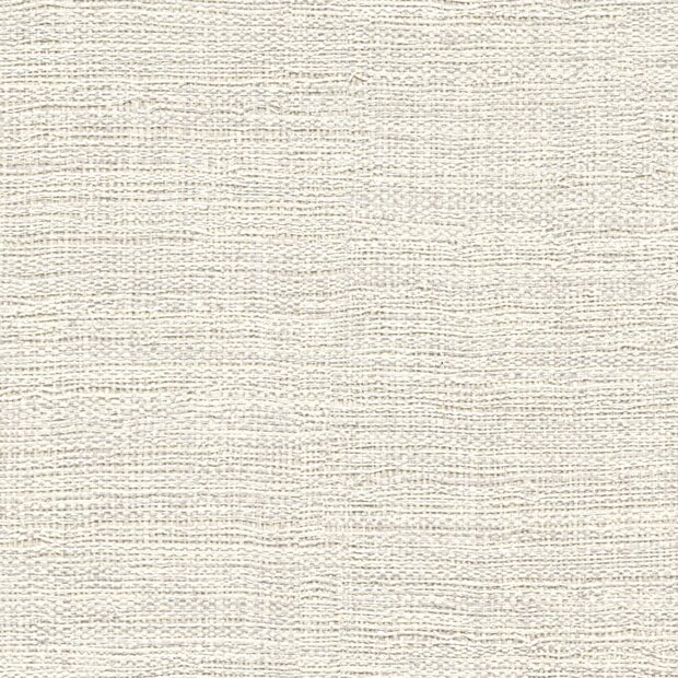 ELITIS Madagascar Project Behang CV-106-19