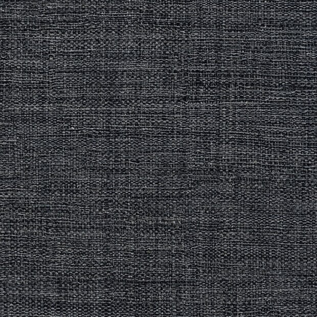 ELITIS Madagascar Project Behang CV-106-20