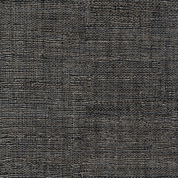 ELITIS Madagascar Project Behang CV-106-23