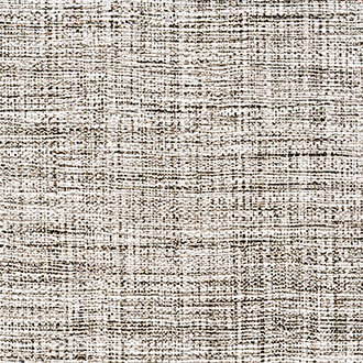 Madagascar Metal Behang Project Behang Contract Markt CV-107-31