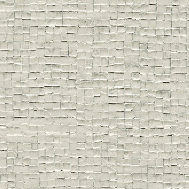 Glass Nacres ELITIS Behang Project Behang HPC CV-108-04