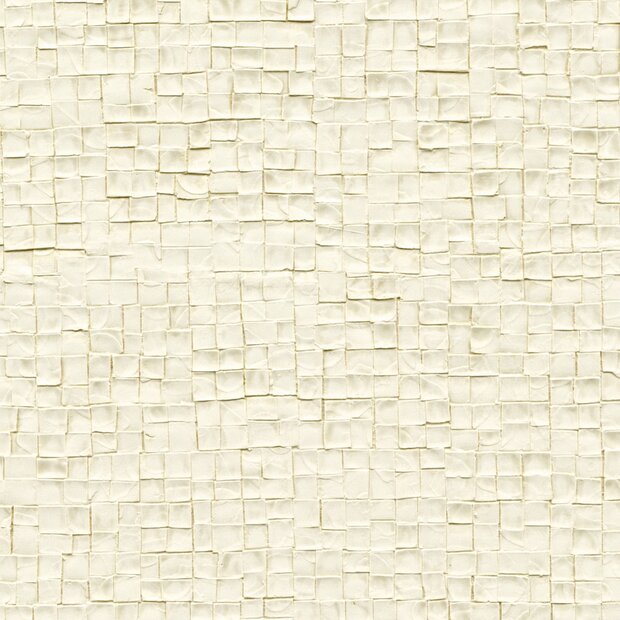 Glass Nacres ELITIS Behang Project Behang HPC CV-108-20