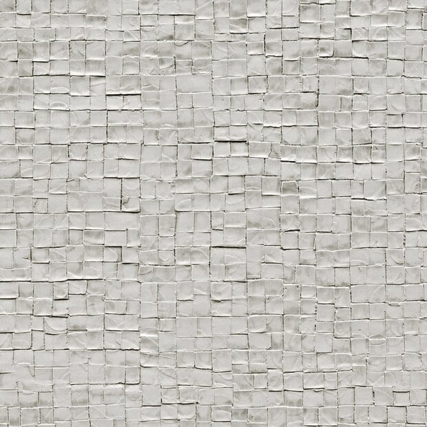 Glass Nacres ELITIS Behang Project Behang HPC CV-108-22