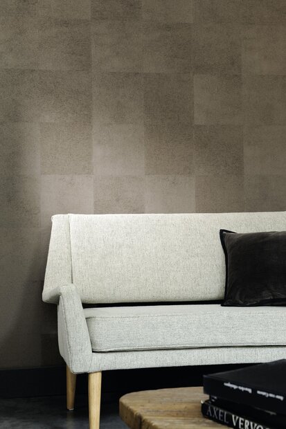 Natives Movida Behang ELITIS Project behang