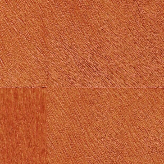 Natives Movida Behang ELITIS Project behang HPC CV-101-35