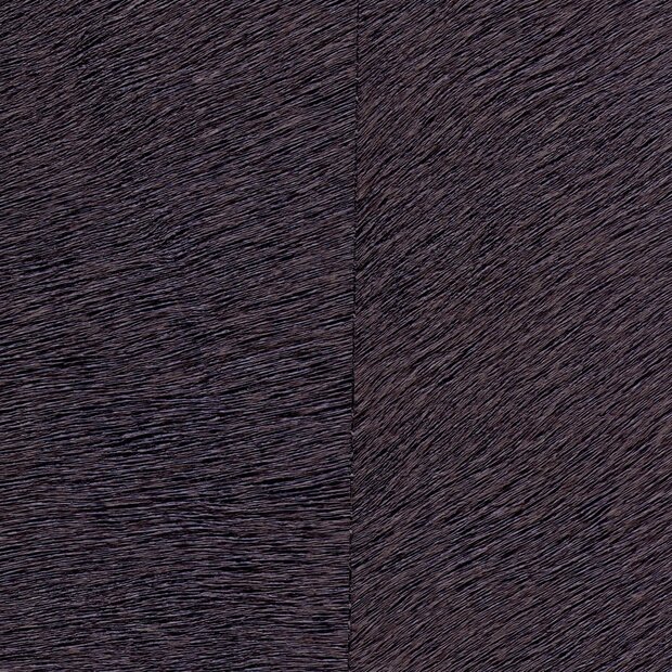 Natives Movida Behang ELITIS Project behang HPC CV-101-37