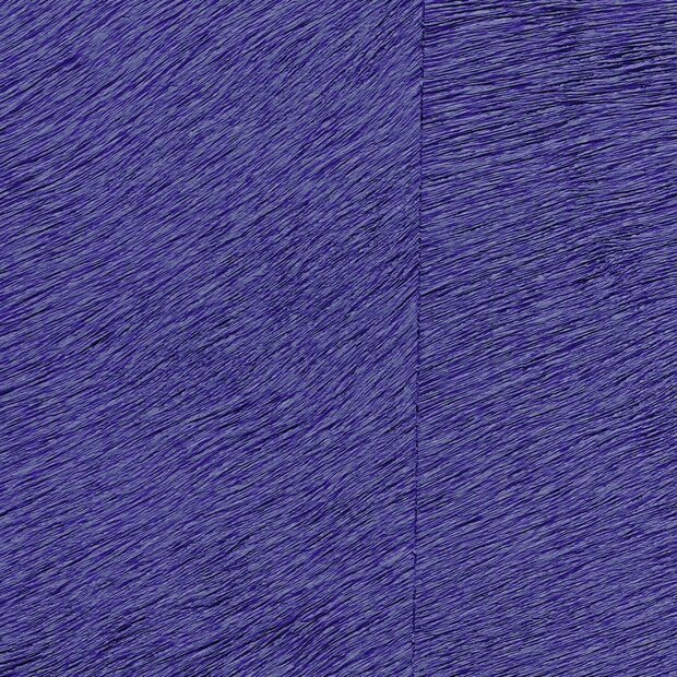 Natives Movida Behang ELITIS Project behang HPC CV-101-38