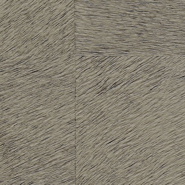 Natives Movida Behang ELITIS Project behang HPC CV-101-40