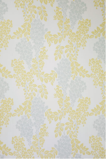 Wisteria Behang Farrow and Ball BP2221